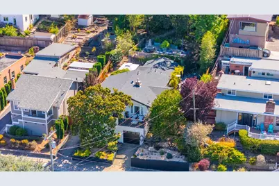121 Belle View Avenue, Petaluma, CA 94952 - Photo 85
