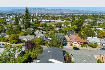 121 Belle View Avenue, Petaluma, CA 94952 - Photo 81