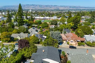 121 Belle View Ave, Petaluma, CA 94952 - Photo 81