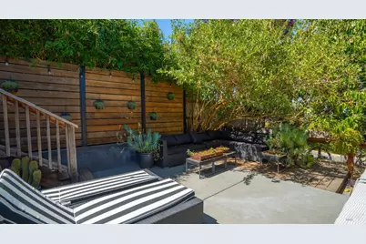 121 Belle View Avenue, Petaluma, CA 94952 - Photo 37