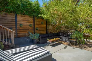 121 Belle View Ave, Petaluma, CA 94952 - Photo 37