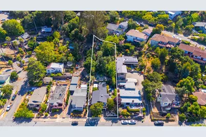 121 Belle View Avenue, Petaluma, CA 94952 - Photo 75