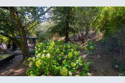 121 Belle View Avenue, Petaluma, CA 94952 - Photo 59