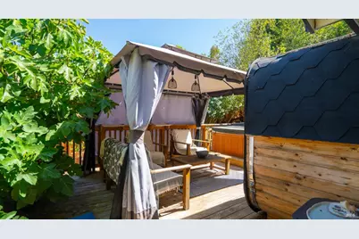 121 Belle View Avenue, Petaluma, CA 94952 - Photo 27