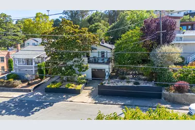 121 Belle View Avenue, Petaluma, CA 94952 - Photo 87