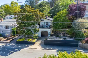 121 Belle View Ave, Petaluma, CA 94952 - Photo 87