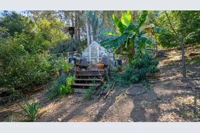 121 Belle View Avenue, Petaluma, CA 94952 - Photo 61