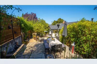 121 Belle View Avenue, Petaluma, CA 94952 - Photo 43