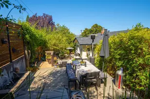 121 Belle View Ave, Petaluma, CA 94952 - Photo 43