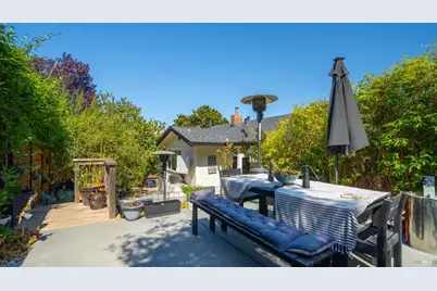 121 Belle View Avenue, Petaluma, CA 94952 - Photo 41