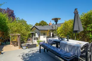 121 Belle View Ave, Petaluma, CA 94952 - Photo 41