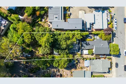 121 Belle View Avenue, Petaluma, CA 94952 - Photo 77