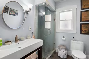 121 Belle View Ave, Petaluma, CA 94952 - Photo 31