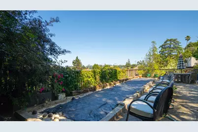 121 Belle View Avenue, Petaluma, CA 94952 - Photo 45