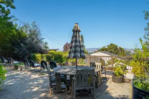 121 Belle View Ave, Petaluma, CA 94952 - Photo 47