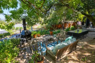 121 Belle View Ave, Petaluma, CA 94952 - Photo 51