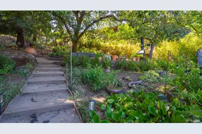 121 Belle View Avenue, Petaluma, CA 94952 - Photo 57
