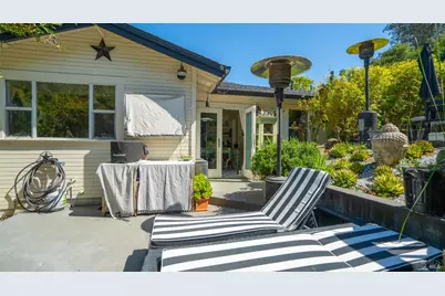 121 Belle View Avenue, Petaluma, CA 94952 - Photo 33