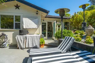 121 Belle View Ave, Petaluma, CA 94952 - Photo 33