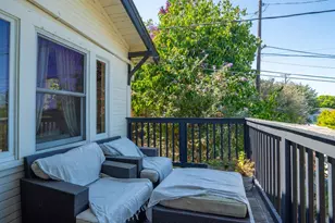 121 Belle View Ave, Petaluma, CA 94952 - Photo 67