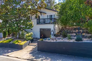 121 Belle View Ave, Petaluma, CA 94952 - Photo 69
