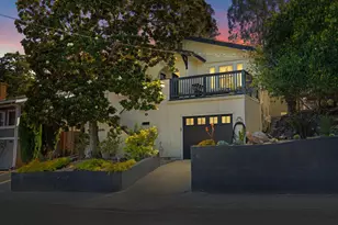 121 Belle View Ave, Petaluma, CA 94952 - Photo 1