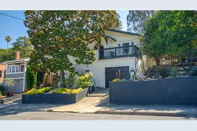 121 Belle View Avenue, Petaluma, CA 94952 - Photo 7