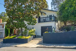 121 Belle View Ave, Petaluma, CA 94952 - Photo 7