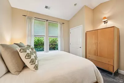 22585 Sylvan Way, Monte Rio, CA 95462 - Photo 19
