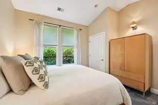 22585 Sylvan Way, Monte Rio, CA 95462 - Photo 19