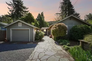 22585 Sylvan Way, Monte Rio, CA 95462 - Photo 3
