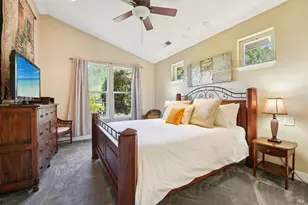 22585 Sylvan Way, Monte Rio, CA 95462 - Photo 23