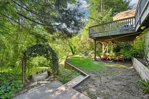 22585 Sylvan Way, Monte Rio, CA 95462 - Photo 35