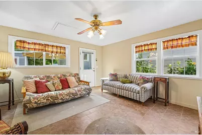 22585 Sylvan Way, Monte Rio, CA 95462 - Photo 33