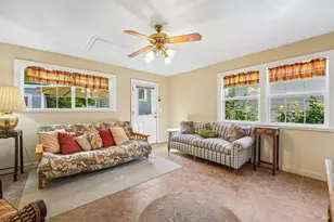 22585 Sylvan Way, Monte Rio, CA 95462 - Photo 33