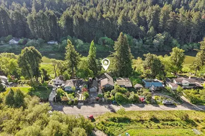 22585 Sylvan Way, Monte Rio, CA 95462 - Photo 43