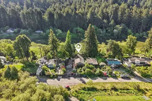 22585 Sylvan Way, Monte Rio, CA 95462 - Photo 43