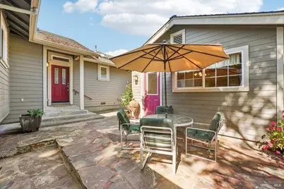 22585 Sylvan Way, Monte Rio, CA 95462 - Photo 31