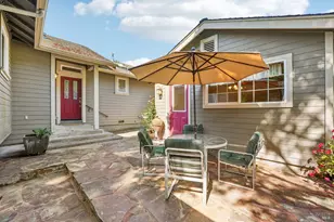22585 Sylvan Way, Monte Rio, CA 95462 - Photo 31