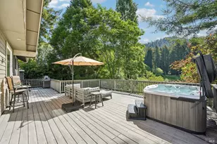 22585 Sylvan Way, Monte Rio, CA 95462 - Photo 29