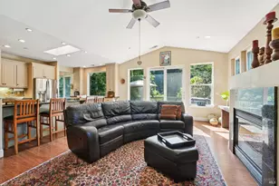22585 Sylvan Way, Monte Rio, CA 95462 - Photo 11
