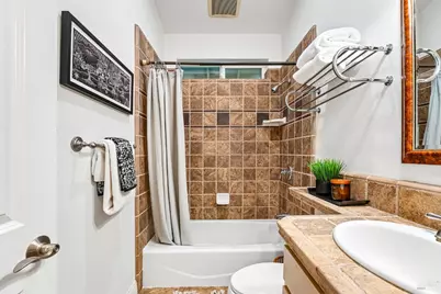 22585 Sylvan Way, Monte Rio, CA 95462 - Photo 27
