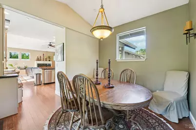 22585 Sylvan Way, Monte Rio, CA 95462 - Photo 17
