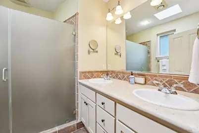 22585 Sylvan Way, Monte Rio, CA 95462 - Photo 25