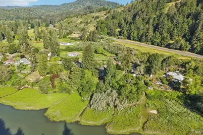 22585 Sylvan Way, Monte Rio, CA 95462 - Photo 41