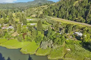 22585 Sylvan Way, Monte Rio, CA 95462 - Photo 41