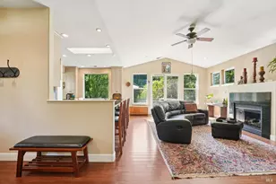 22585 Sylvan Way, Monte Rio, CA 95462 - Photo 9