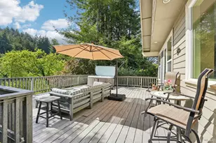 22585 Sylvan Way, Monte Rio, CA 95462 - Photo 27