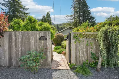 22585 Sylvan Way, Monte Rio, CA 95462 - Photo 3