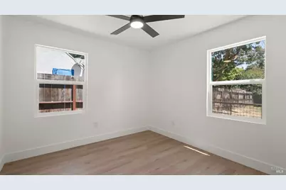 168 Fairmont Avenue, Vallejo, CA 94590 - Photo 17